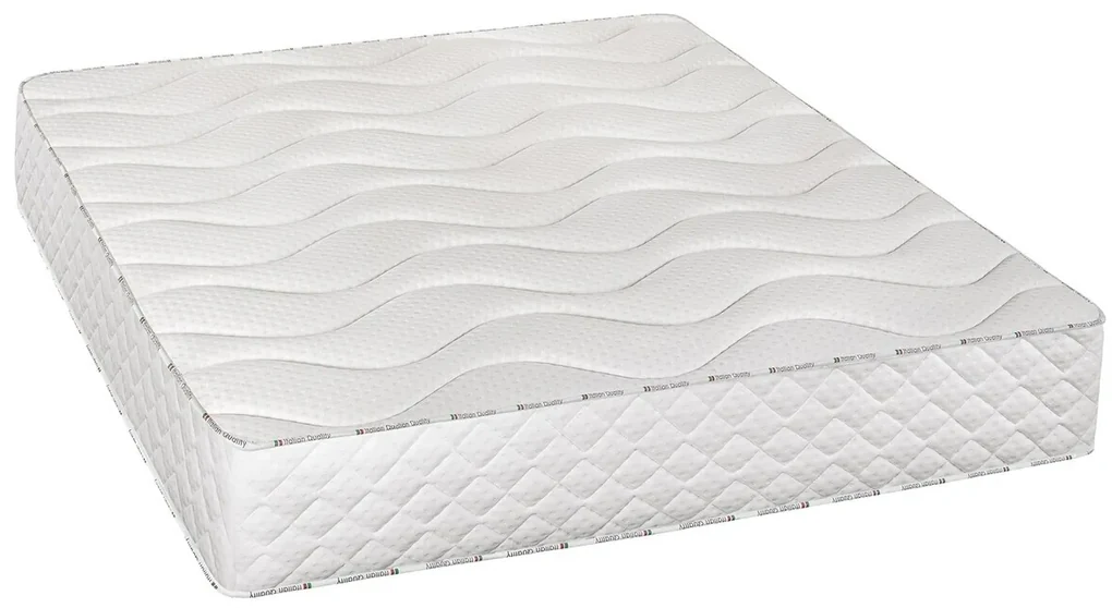 Saltea Green Future Hotel Line Memory Pocket 7 Zone 140 x 200 x 30 cm