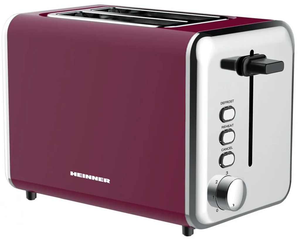 PRAJITOR DE PAINE HEINNER TP-1000BG