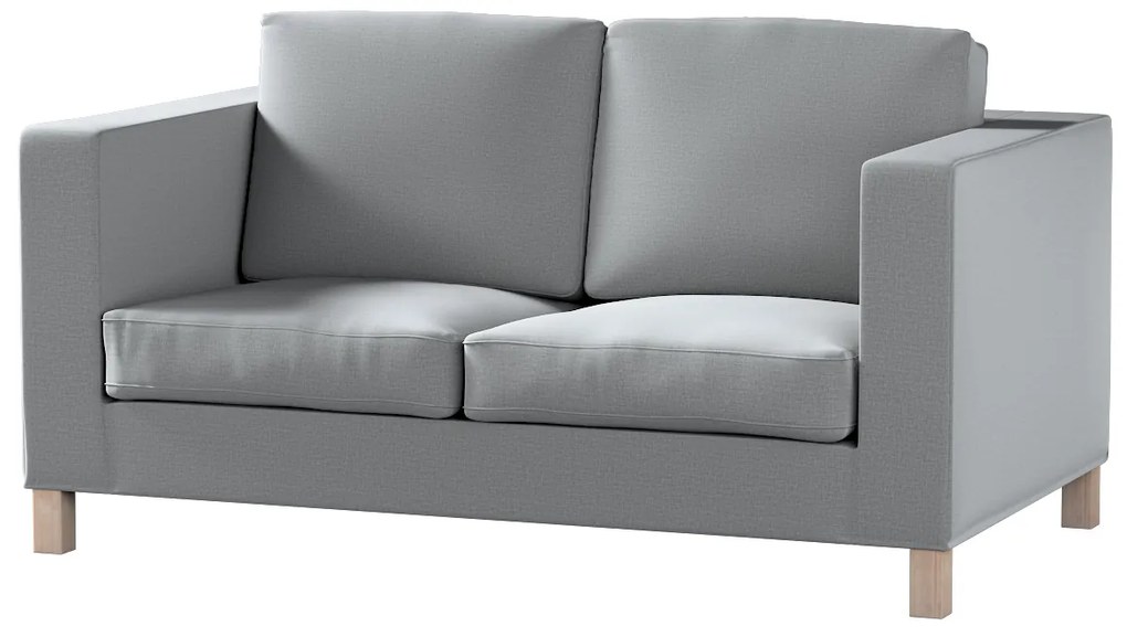 Husa pentru sofa Karlanda 2-locuri