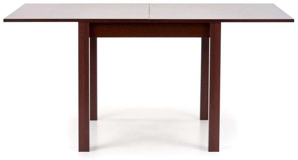 Masa extensibila Gracjan nuc inchis – L 80-160 x l 80
