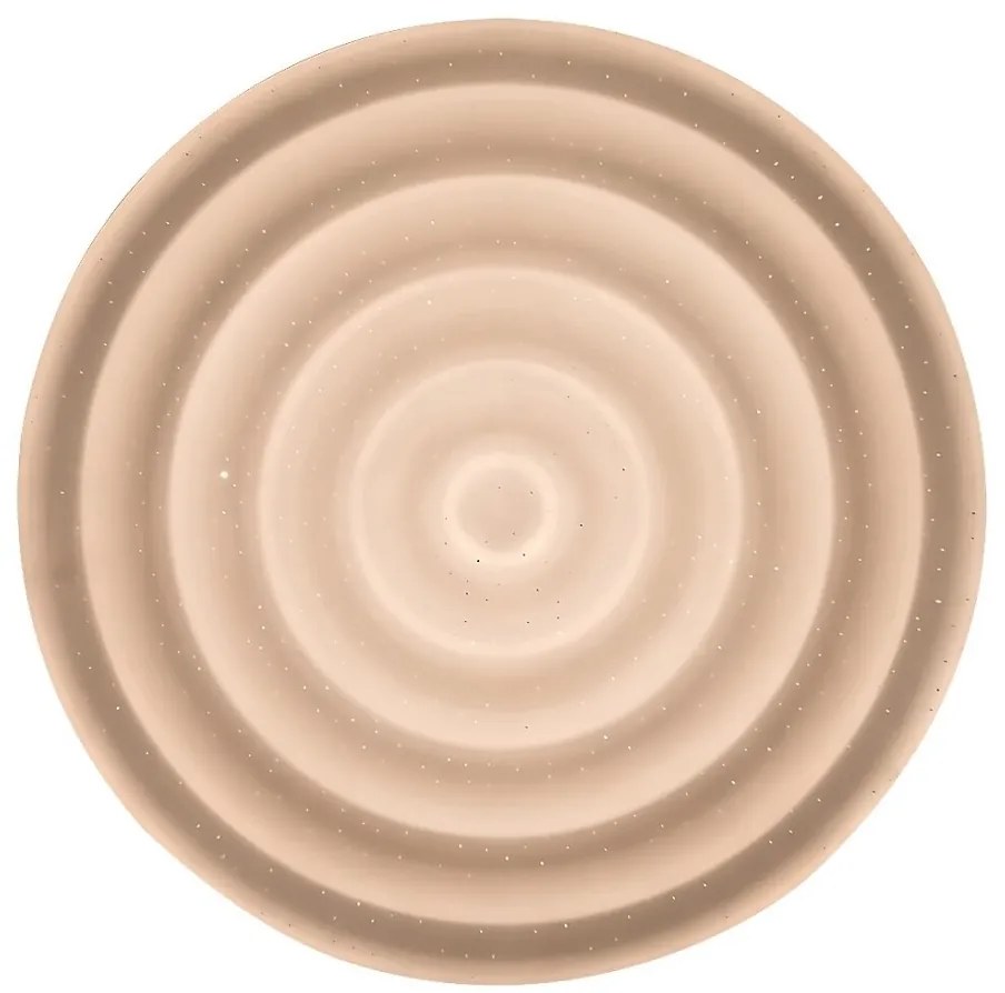 Plafoniera LED cu telecomanda Katina