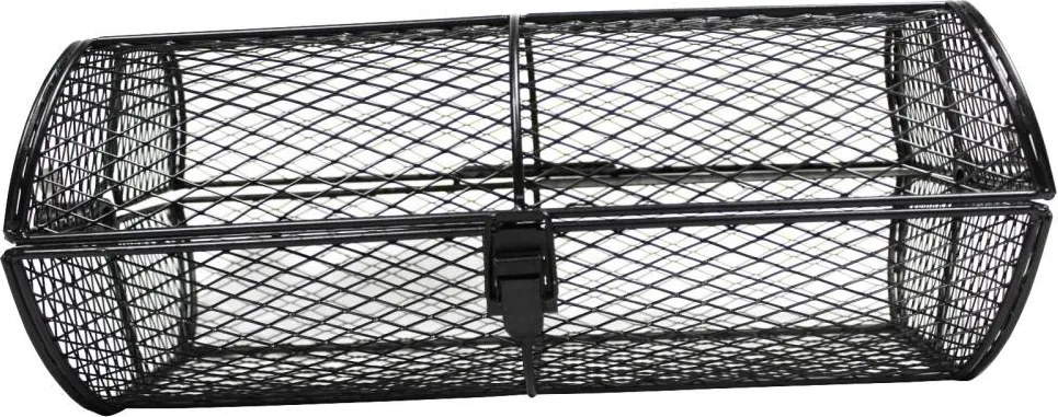 Coș pentru grătar - pentru cartofi și legume DERBY