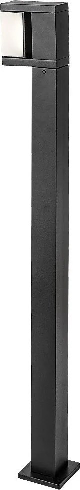 Stalp exterior, Protectie IP54 Cubbington