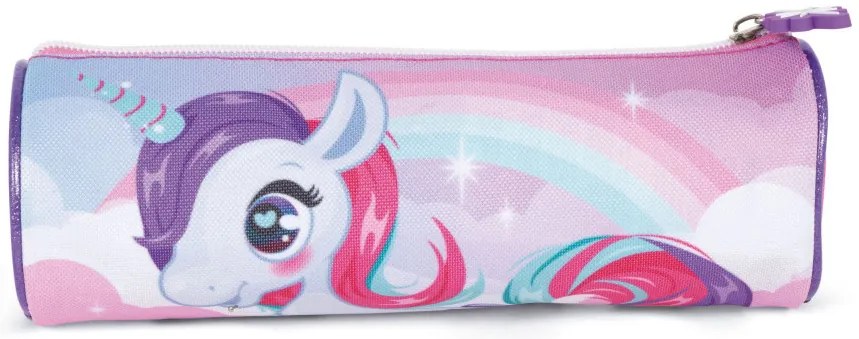 Unicorn Sparkle penar 21 cm