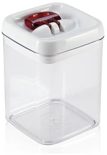 Recipient pentru alimente Leifheit FRESH & EASY,1,6 l