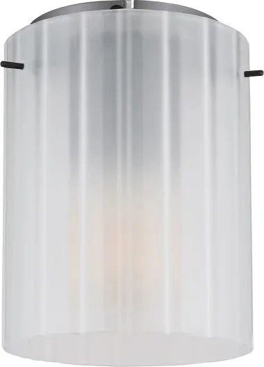 Plafonieră Globo 15904DF TULIVAR 1xE27/40W/230V