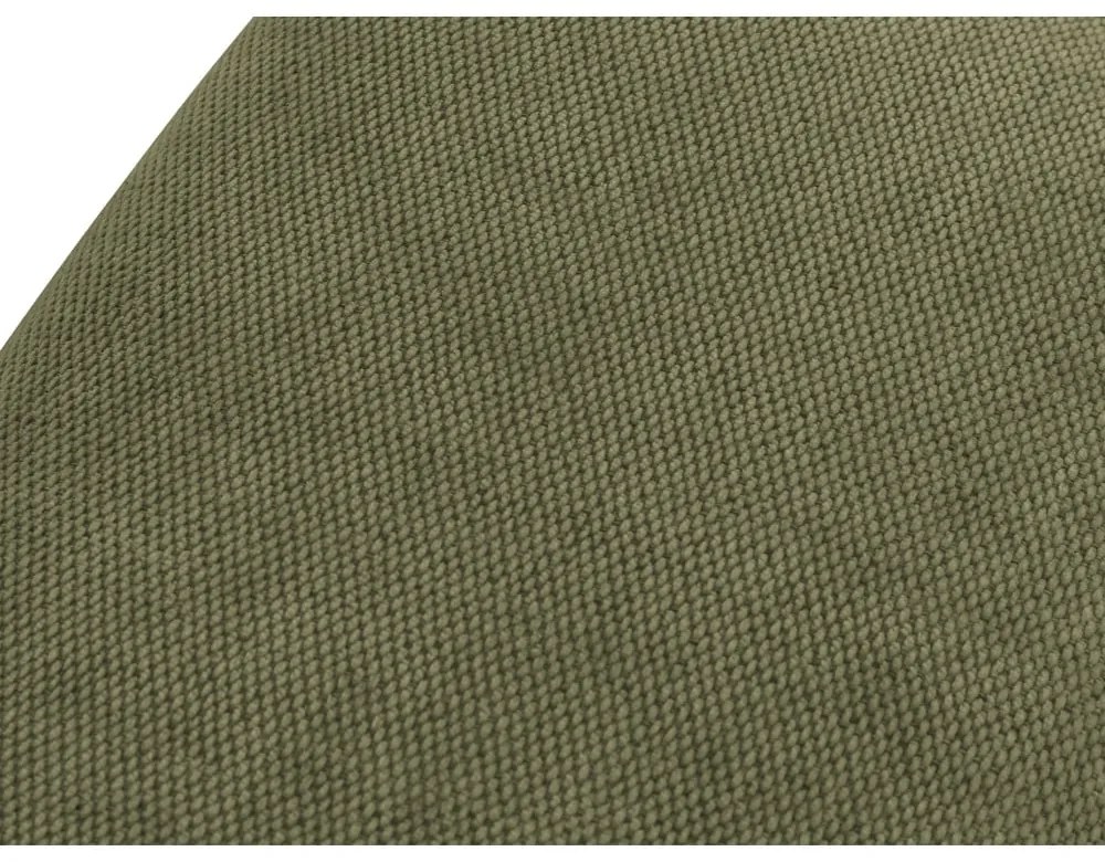 Taburet verde deschis Esther – Milo Casa