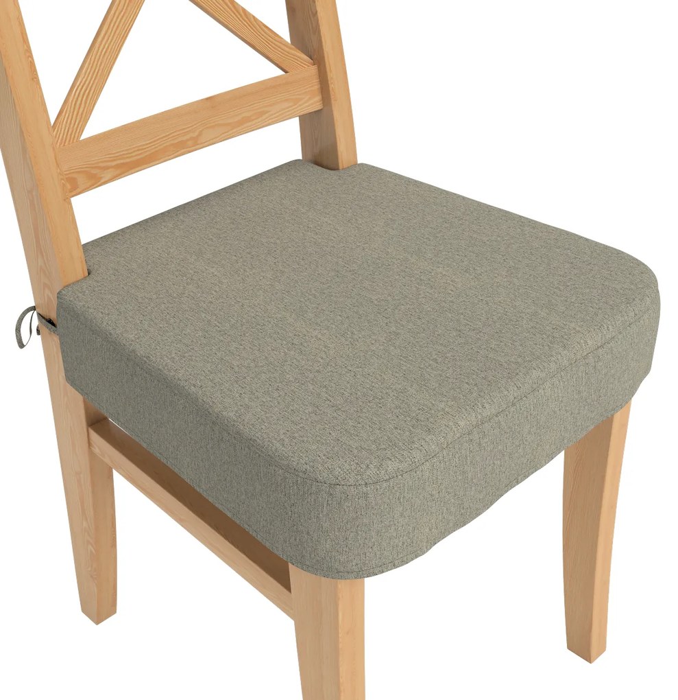 Husa pentru scaun Ikea Ingolf