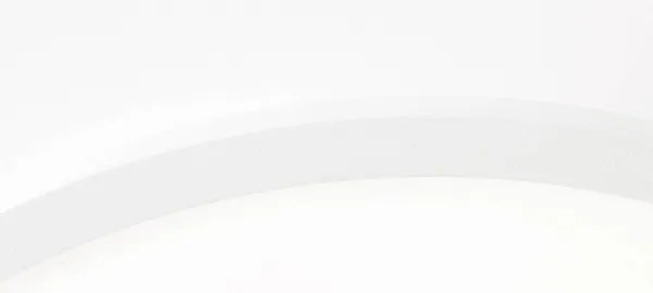 Plafonieră LED BUFFI LED/24W/230V d. 35 cm 4000K Brilliant