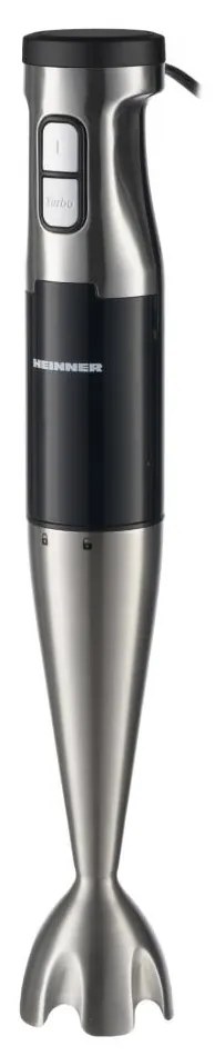 BLENDER DE MANA HEINNER HB-1000XBK