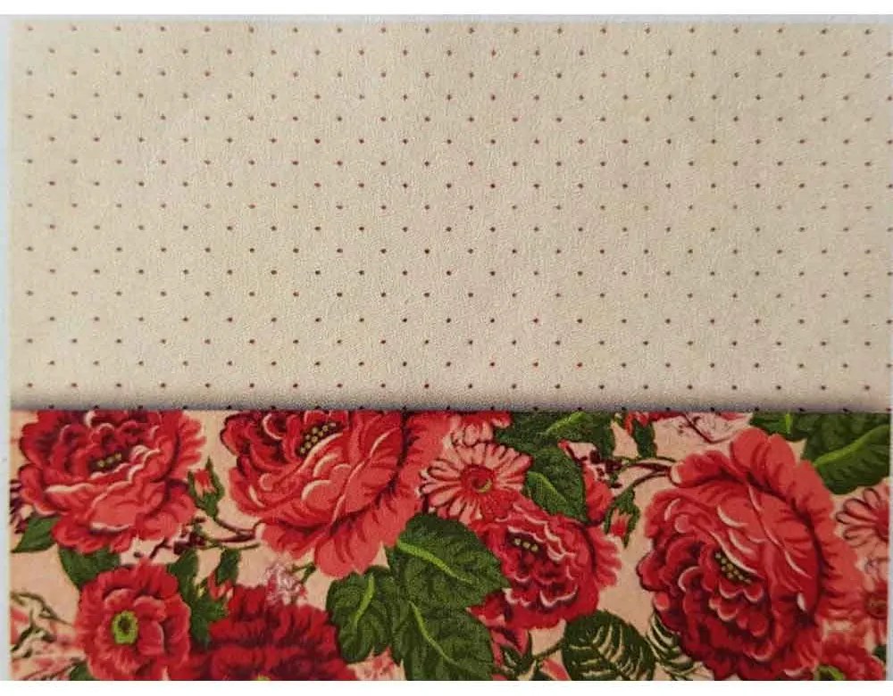 Placemat 30x40 cm 011