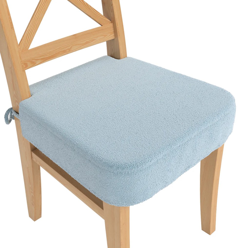 Husa pentru scaun Ikea Ingolf