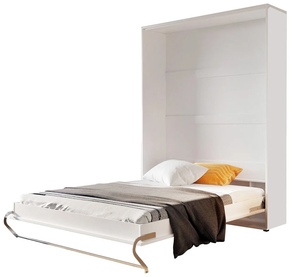 Pat rabatabil Callista Pro I (Gri) (90x200). 1058860