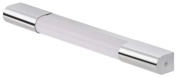 Briloner 2208-118 - Aplica LED baie SURF 1xLED/4,3W/230V IP44