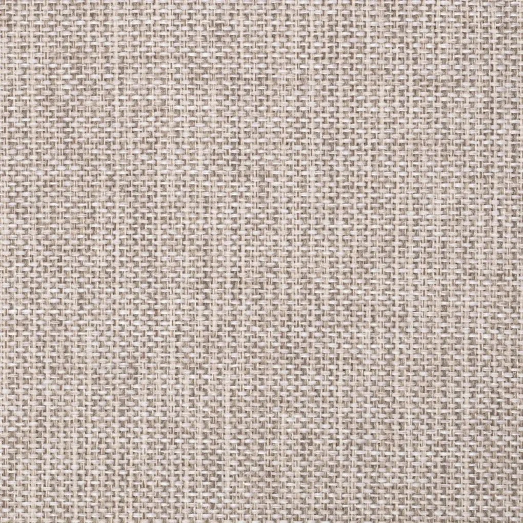 Canapea design LUX, Furnir de eucalipt lucios, Sebastian, 119412 HZ