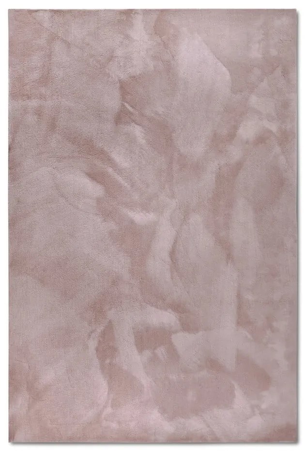 Covor roz prăfuit 80x150 cm Leon – Villeroy&amp;Boch