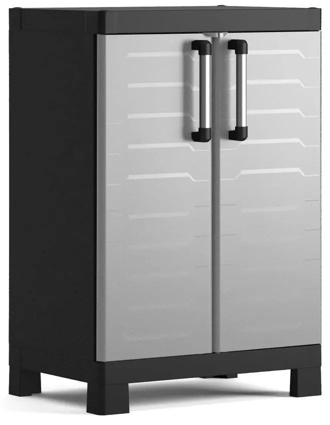 Dulap de atelier Detroit – Keter