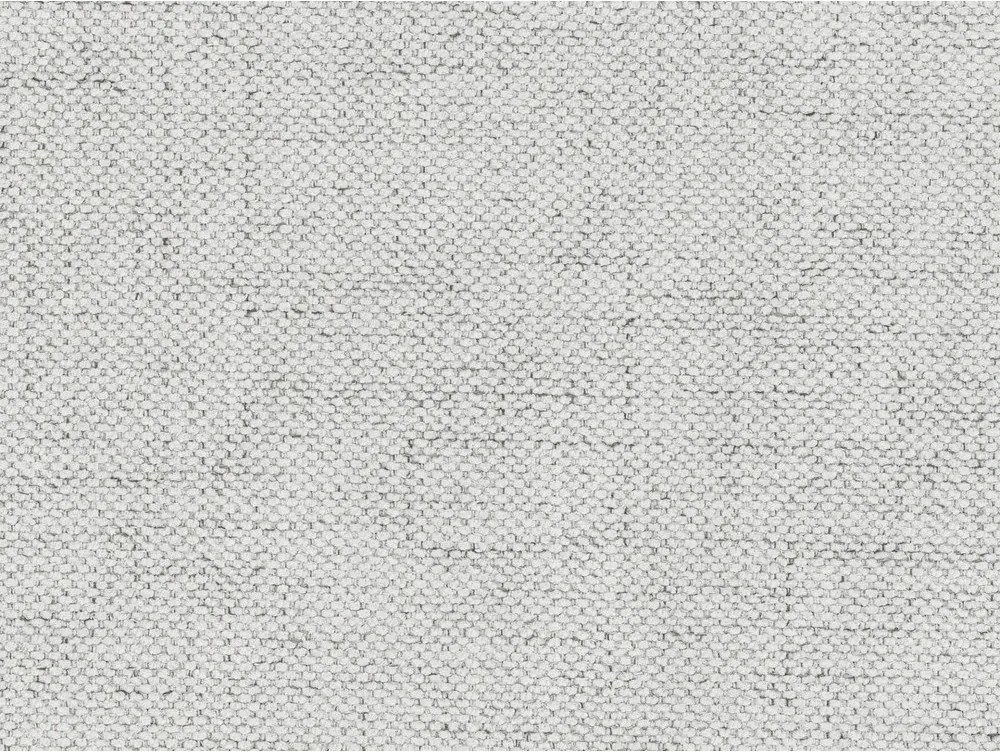 Pat matrimonial gri deschis tapițat 200x200 cm Linea – Micadoni