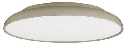Plafoniera LED dimabila cu telecomanda LINUS D-45cm