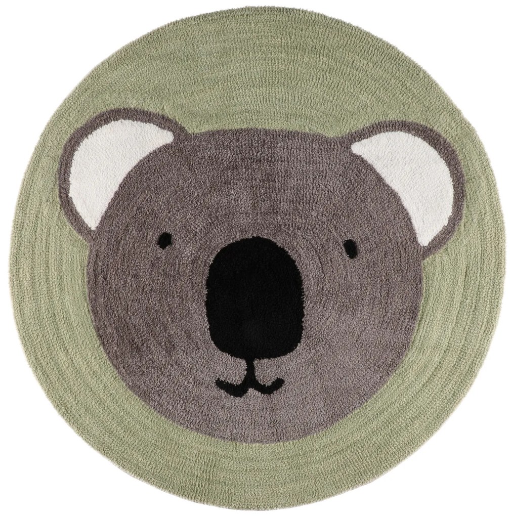 Dozator de sapun LINA, sticla si bambus