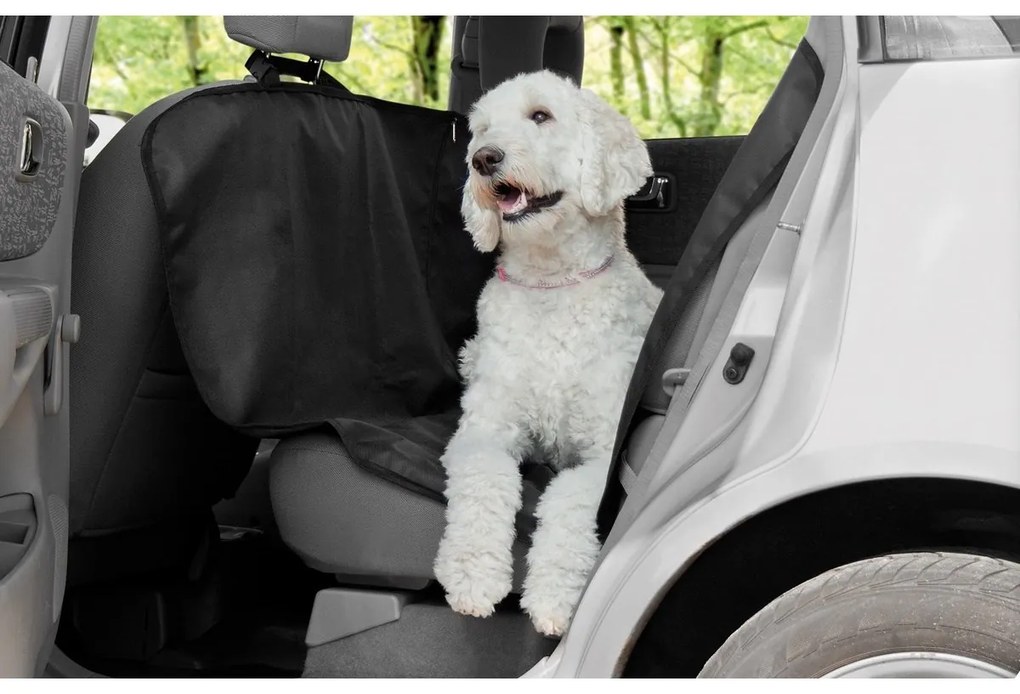 Husa de protecție pentru scaune auto,