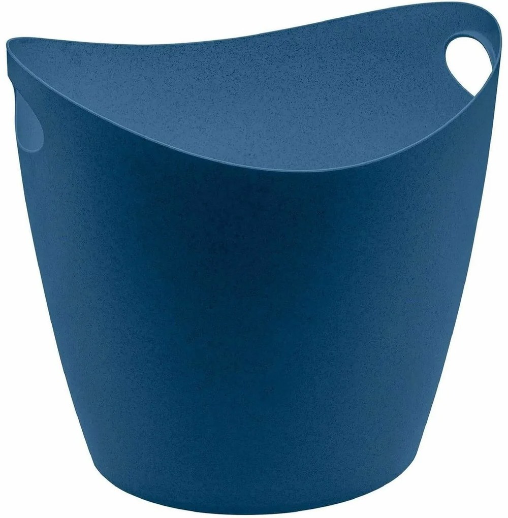 Cutie depozitare Koziol BOTTICHELLI XL Organic,