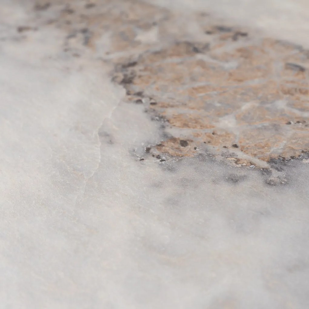 Măsuță de cafea Prizma