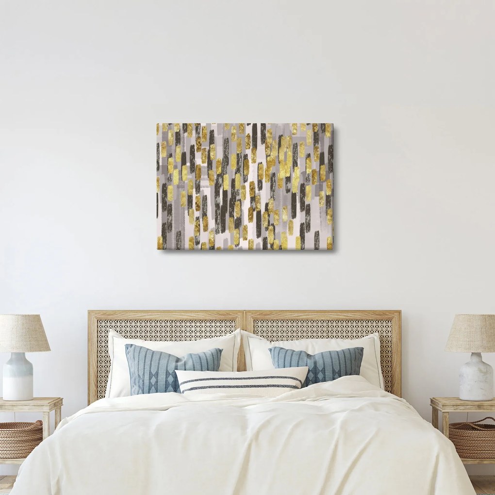 Tablou - Decor modern (70x50 cm)