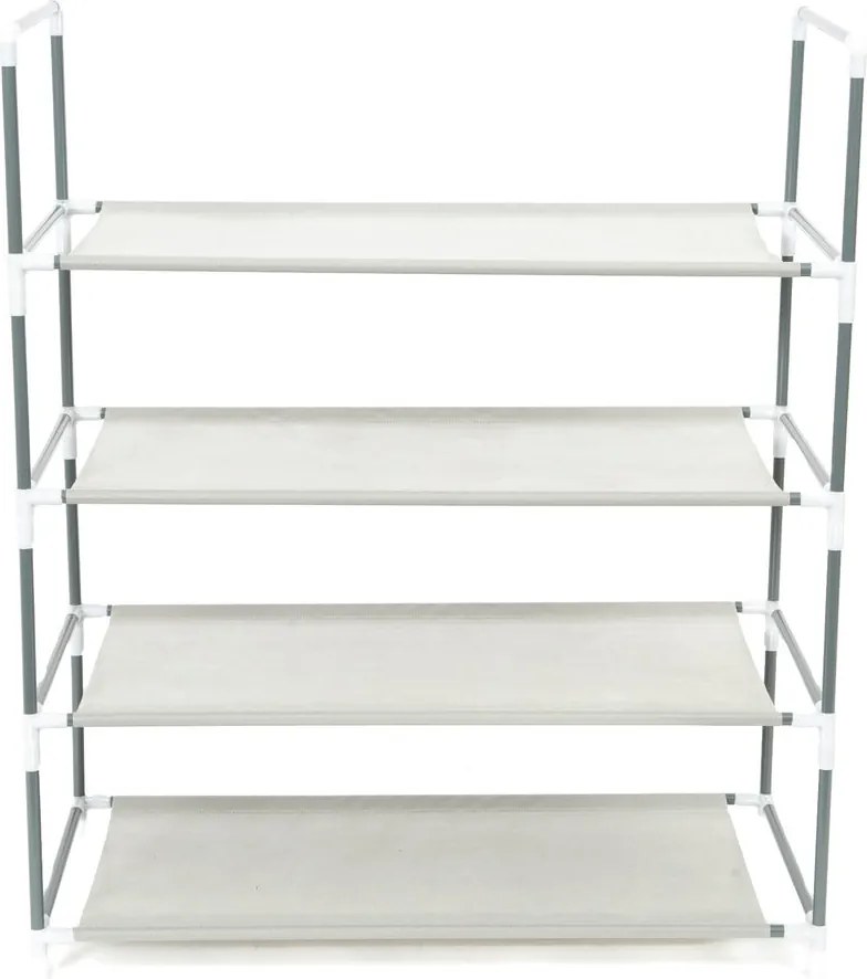 Suport pentru încălțăminte Compactor Dim