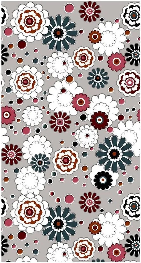 Covor Vitaus Triviany, 80 x 120 cm