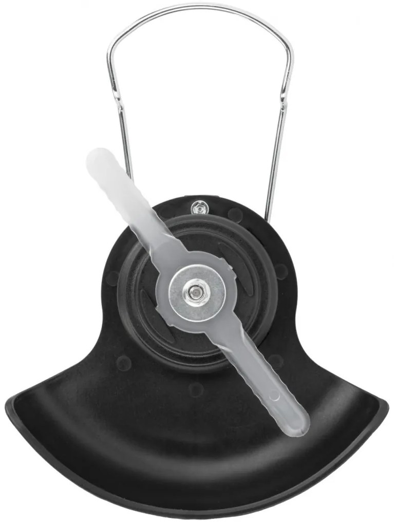 Motocoasă alimentată cu baterie RTPKA0104