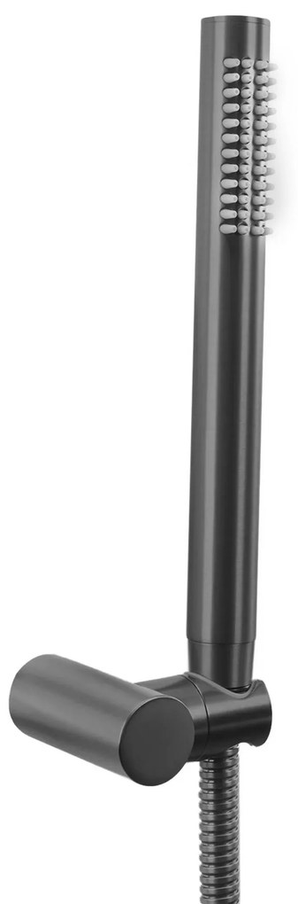Baterie pentru cada Rea Lungo Titan