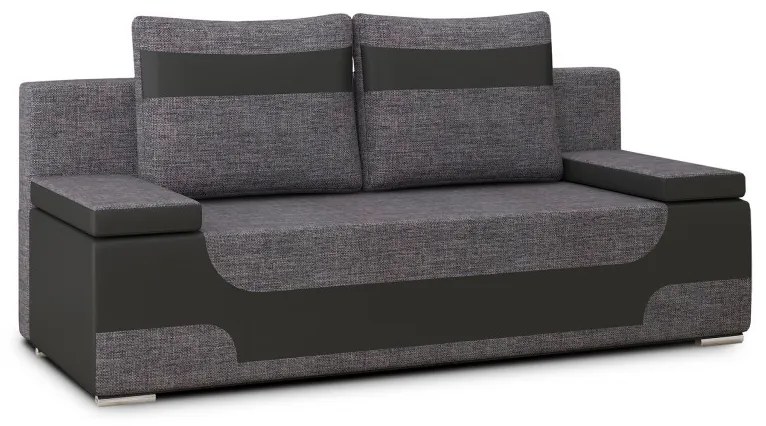 Canapea extensibila Area Sawana 05/Soft 11