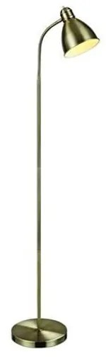 Lampadar Markslöjd Nitta, auriu