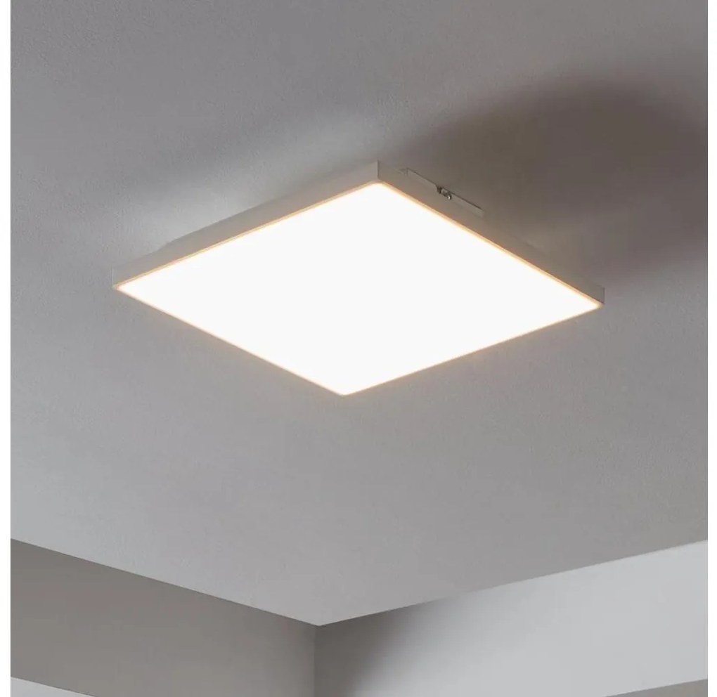 Eglo 99843 - Plafonieră LED TURCONA LED/10W/230V