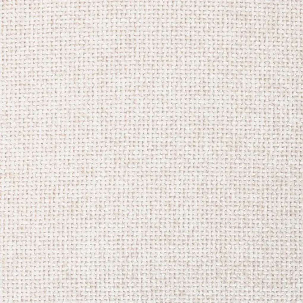 Fotoliu pivotant design elegant LUX Phedra, Lyssa off-white