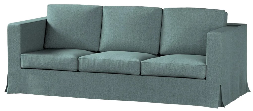 Husa pentru sofa Karlanda 2-locuri