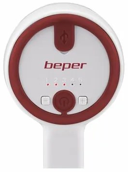 Beper P102SBA007 Bătător portabil USB