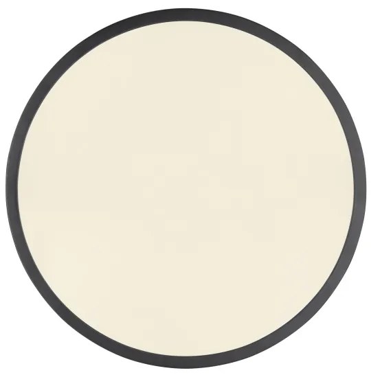 Globo 12368-22 - Lumină LED de tavan LUCENA LED/22W/230V