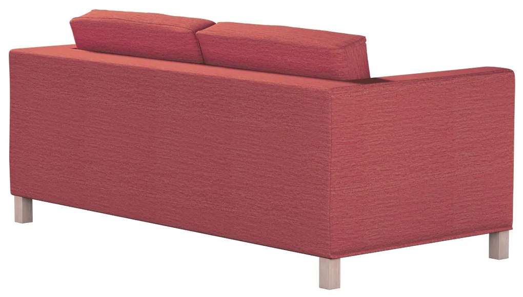 Husa pat/sofa Karlanda