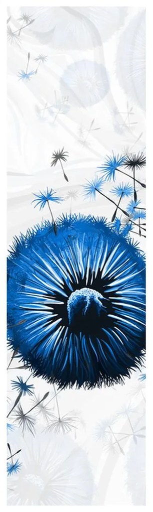 Fotojaluzele R015431R42150 (42x150 cm)