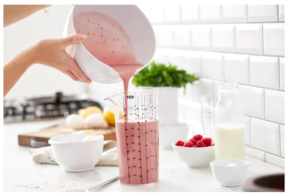 Ustensilă de măsurat în bucătărie Classic – Rosti