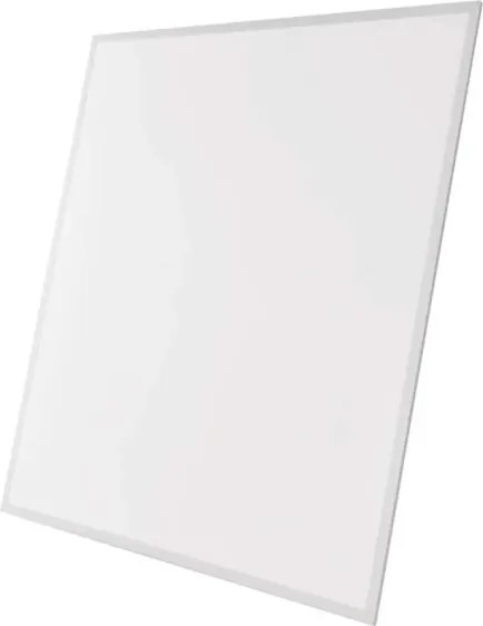 Panou LED pentru tavan casetat DIXXO LED/36W/230V 4000K 60x60 cm alb