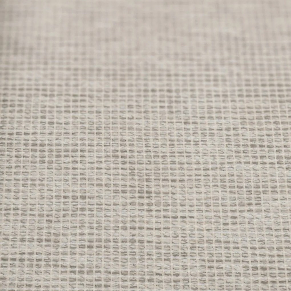 Pat dublu design LUX Dimitrios 180x210cm, gri carbune