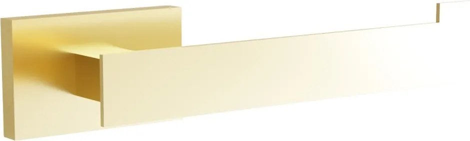 Cuier de baie 209 OSTE Gold