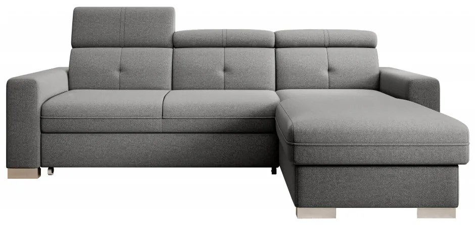 Coltar extensibil Fresia pe dreapta Gojo 5