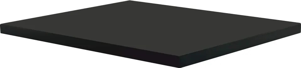 Correo Raft de piatră, pentru consolele sau coloanele de baie - sistem modular CBL_N30B