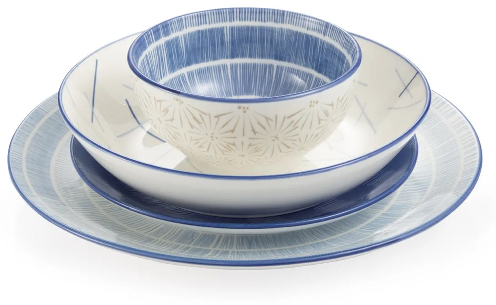 Castron Tescoma FRESH, 13 cm, 13 cm