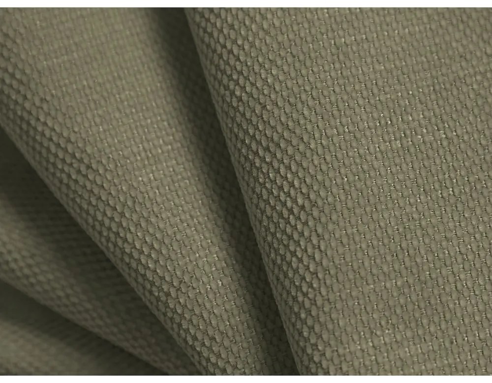 Colțar verde deschis (cu colț variabil/în formă de ”L”) Molino – Micadoni Home