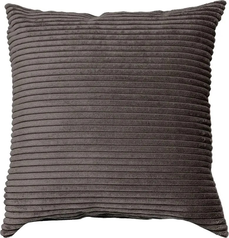 Husă pentru pernă ZOOM